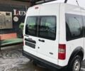Белый Форд Турнео Коннект, объемом двигателя 1.8 л и пробегом 290 тыс. км за 5900 $, фото 4 на Automoto.ua