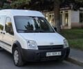 Білий Форд Турнео Коннект, об'ємом двигуна 1.8 л та пробігом 345 тис. км за 1948 $, фото 1 на Automoto.ua