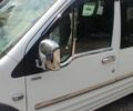 Білий Форд Турнео Коннект, об'ємом двигуна 2 л та пробігом 334 тис. км за 4900 $, фото 2 на Automoto.ua