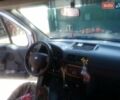 Білий Форд Турнео Коннект, об'ємом двигуна 1.75 л та пробігом 390 тис. км за 4150 $, фото 3 на Automoto.ua