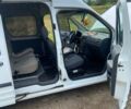 Білий Форд Турнео Коннект, об'ємом двигуна 1.75 л та пробігом 303 тис. км за 4299 $, фото 1 на Automoto.ua