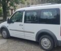 Білий Форд Турнео Коннект, об'ємом двигуна 2 л та пробігом 334 тис. км за 4900 $, фото 11 на Automoto.ua