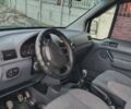 Белый Форд Турнео Коннект, объемом двигателя 1.8 л и пробегом 290 тыс. км за 4000 $, фото 17 на Automoto.ua