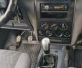 Белый Форд Турнео Коннект, объемом двигателя 1.8 л и пробегом 290 тыс. км за 4000 $, фото 8 на Automoto.ua