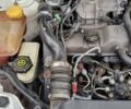 Белый Форд Турнео Коннект, объемом двигателя 1.8 л и пробегом 290 тыс. км за 4000 $, фото 3 на Automoto.ua
