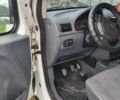 Белый Форд Турнео Коннект, объемом двигателя 1.8 л и пробегом 290 тыс. км за 4000 $, фото 14 на Automoto.ua