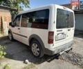 Білий Форд Турнео Коннект, об'ємом двигуна 1.8 л та пробігом 256 тис. км за 2610 $, фото 2 на Automoto.ua