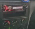 Белый Форд Турнео Коннект, объемом двигателя 1.8 л и пробегом 290 тыс. км за 4000 $, фото 5 на Automoto.ua