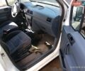 Білий Форд Турнео Коннект, об'ємом двигуна 1.8 л та пробігом 311 тис. км за 4000 $, фото 1 на Automoto.ua