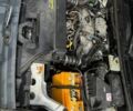 Білий Форд Турнео Коннект, об'ємом двигуна 1.8 л та пробігом 303 тис. км за 4200 $, фото 3 на Automoto.ua