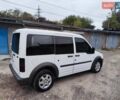 Белый Форд Турнео Коннект, объемом двигателя 1.75 л и пробегом 267 тыс. км за 4800 $, фото 13 на Automoto.ua