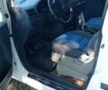 Белый Форд Турнео Коннект, объемом двигателя 1.75 л и пробегом 260 тыс. км за 4600 $, фото 33 на Automoto.ua