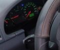 Білий Форд Турнео Коннект, об'ємом двигуна 1.8 л та пробігом 189 тис. км за 4600 $, фото 3 на Automoto.ua