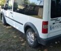 Белый Форд Турнео Коннект, объемом двигателя 1.75 л и пробегом 260 тыс. км за 4600 $, фото 19 на Automoto.ua