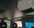Белый Форд Турнео Коннект, объемом двигателя 1.75 л и пробегом 267 тыс. км за 4800 $, фото 11 на Automoto.ua