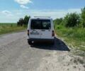 Білий Форд Турнео Коннект, об'ємом двигуна 1.8 л та пробігом 260 тис. км за 3700 $, фото 1 на Automoto.ua