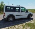 Білий Форд Турнео Коннект, об'ємом двигуна 1.8 л та пробігом 260 тис. км за 3700 $, фото 2 на Automoto.ua