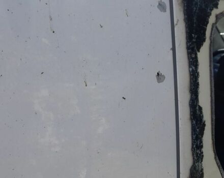 Белый Форд Турнео Коннект, объемом двигателя 0 л и пробегом 350 тыс. км за 2000 $, фото 18 на Automoto.ua