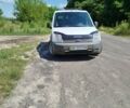 Білий Форд Турнео Коннект, об'ємом двигуна 1.8 л та пробігом 260 тис. км за 3700 $, фото 3 на Automoto.ua
