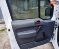 Белый Форд Турнео Коннект, объемом двигателя 1.75 л и пробегом 267 тыс. км за 4800 $, фото 6 на Automoto.ua