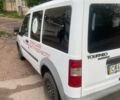 Белый Форд Турнео Коннект, объемом двигателя 1.8 л и пробегом 423 тыс. км за 4300 $, фото 3 на Automoto.ua