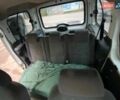 Белый Форд Турнео Коннект, объемом двигателя 1.8 л и пробегом 423 тыс. км за 4300 $, фото 8 на Automoto.ua