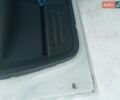 Білий Форд Турнео Коннект, об'ємом двигуна 1.8 л та пробігом 334 тис. км за 5200 $, фото 12 на Automoto.ua