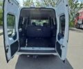 Білий Форд Турнео Коннект, об'ємом двигуна 1.75 л та пробігом 274 тис. км за 6300 $, фото 31 на Automoto.ua