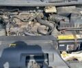 Білий Форд Турнео Коннект, об'ємом двигуна 1.75 л та пробігом 274 тис. км за 6300 $, фото 35 на Automoto.ua