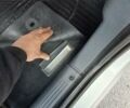 Білий Форд Турнео Коннект, об'ємом двигуна 1.75 л та пробігом 274 тис. км за 6300 $, фото 25 на Automoto.ua