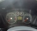 Білий Форд Турнео Коннект, об'ємом двигуна 1.75 л та пробігом 274 тис. км за 6300 $, фото 11 на Automoto.ua
