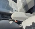 Білий Форд Турнео Коннект, об'ємом двигуна 1.75 л та пробігом 274 тис. км за 6300 $, фото 17 на Automoto.ua