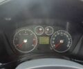 Білий Форд Турнео Коннект, об'ємом двигуна 1.8 л та пробігом 274 тис. км за 6300 $, фото 7 на Automoto.ua