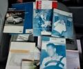 Білий Форд Турнео Коннект, об'ємом двигуна 1.75 л та пробігом 274 тис. км за 6300 $, фото 41 на Automoto.ua