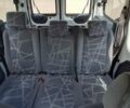 Білий Форд Турнео Коннект, об'ємом двигуна 1.75 л та пробігом 274 тис. км за 6300 $, фото 20 на Automoto.ua