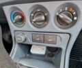 Білий Форд Турнео Коннект, об'ємом двигуна 1.75 л та пробігом 274 тис. км за 6300 $, фото 14 на Automoto.ua