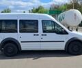 Білий Форд Турнео Коннект, об'ємом двигуна 1.75 л та пробігом 274 тис. км за 6300 $, фото 2 на Automoto.ua