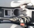 Білий Форд Турнео Коннект, об'ємом двигуна 1.75 л та пробігом 274 тис. км за 6300 $, фото 23 на Automoto.ua