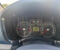 Білий Форд Турнео Коннект, об'ємом двигуна 1.8 л та пробігом 324 тис. км за 4900 $, фото 7 на Automoto.ua