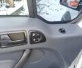 Белый Форд Турнео Коннект, объемом двигателя 1.75 л и пробегом 330 тыс. км за 5200 $, фото 11 на Automoto.ua