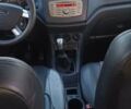 Белый Форд Турнео Коннект, объемом двигателя 1.8 л и пробегом 250 тыс. км за 6500 $, фото 7 на Automoto.ua