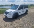 Білий Форд Турнео Коннект, об'ємом двигуна 1.8 л та пробігом 324 тис. км за 4900 $, фото 2 на Automoto.ua