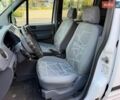 Білий Форд Турнео Коннект, об'ємом двигуна 1.75 л та пробігом 264 тис. км за 6490 $, фото 7 на Automoto.ua