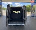 Білий Форд Турнео Коннект, об'ємом двигуна 1.75 л та пробігом 290 тис. км за 5999 $, фото 22 на Automoto.ua