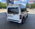 Білий Форд Турнео Коннект, об'ємом двигуна 1.75 л та пробігом 290 тис. км за 5999 $, фото 6 на Automoto.ua