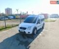 Белый Форд Турнео Коннект, объемом двигателя 1.75 л и пробегом 60 тыс. км за 10300 $, фото 1 на Automoto.ua