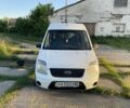 Білий Форд Турнео Коннект, об'ємом двигуна 1.8 л та пробігом 380 тис. км за 6000 $, фото 1 на Automoto.ua