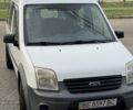 Білий Форд Турнео Коннект, об'ємом двигуна 1.76 л та пробігом 230 тис. км за 5200 $, фото 1 на Automoto.ua