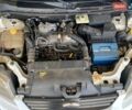 Білий Форд Турнео Коннект, об'ємом двигуна 1.75 л та пробігом 290 тис. км за 5999 $, фото 23 на Automoto.ua