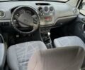 Форд Турнео Коннект 2012 в Николаеве на Automoto.ua Белый Форд Турнео Коннект, объемом двигателя 1.76 л и пробегом 230 тыс. км за 5200 $, фото 3 на Automoto.ua